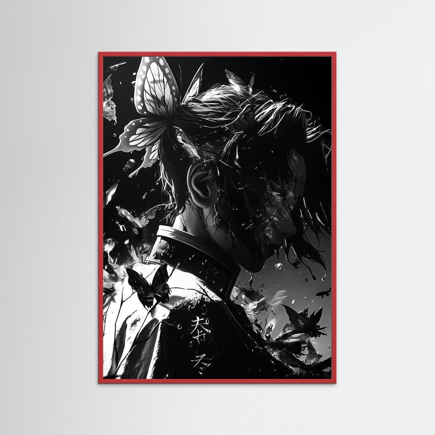 App test | CS