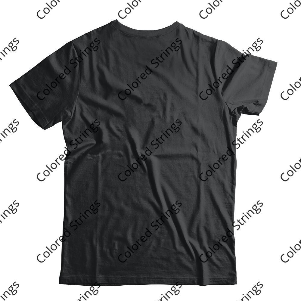Represent t-shirt