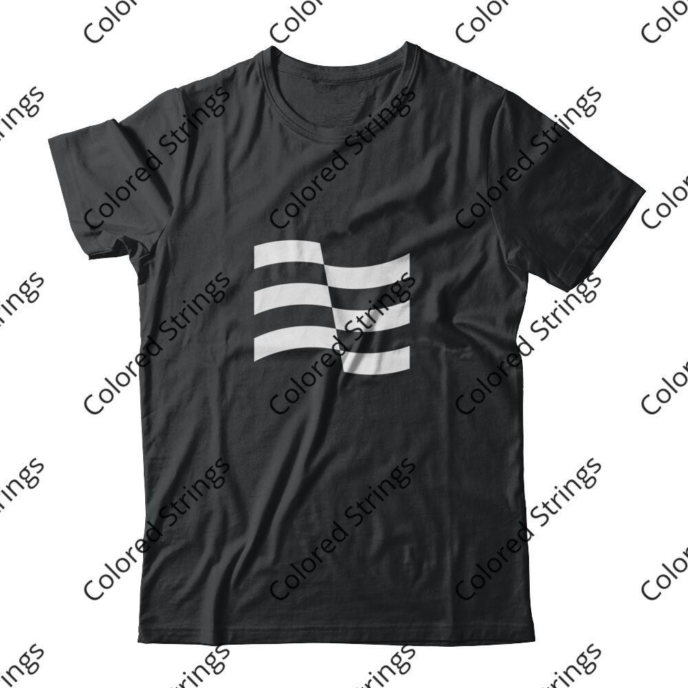 Represent t-shirt