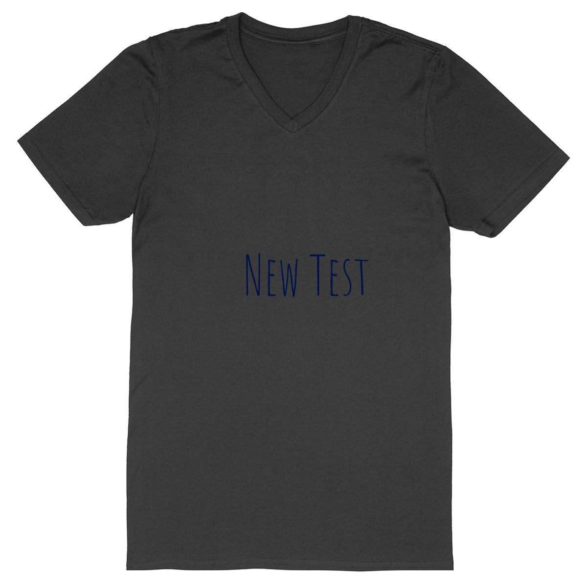 Test July 4