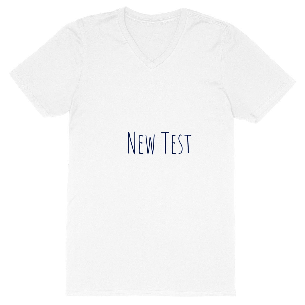 Test July 4