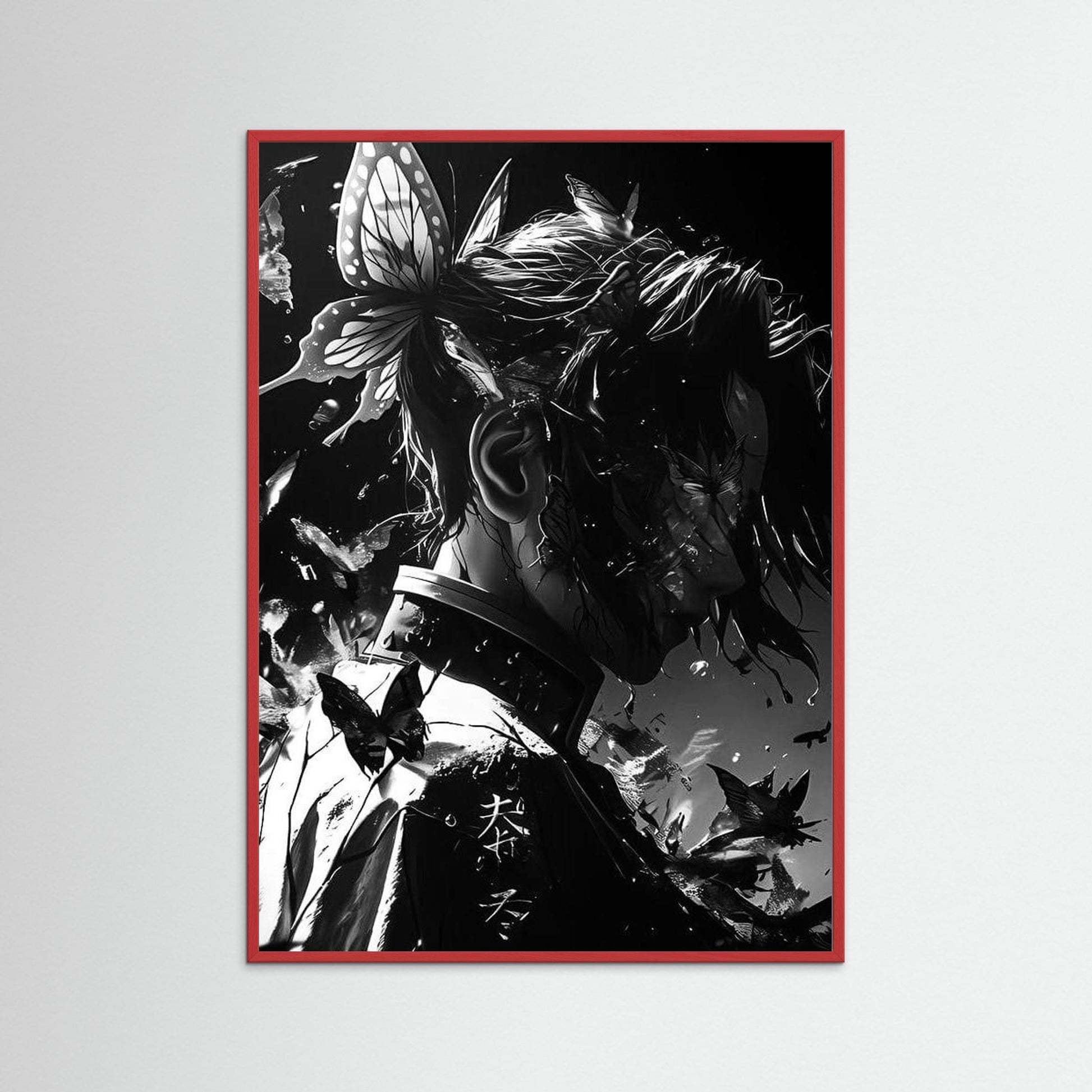 App test | CS