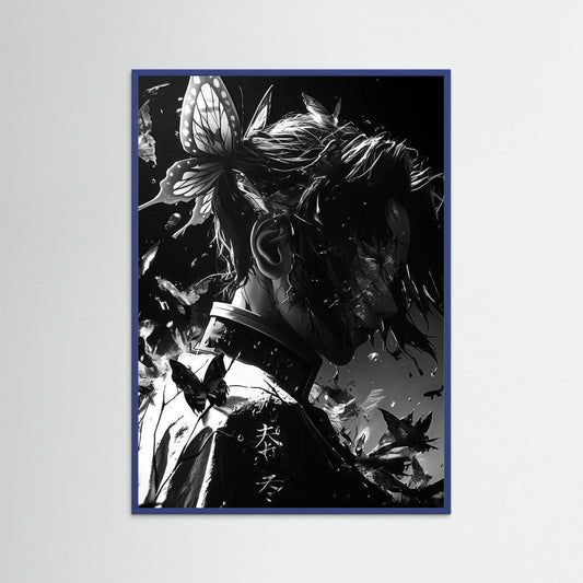 App test | CS
