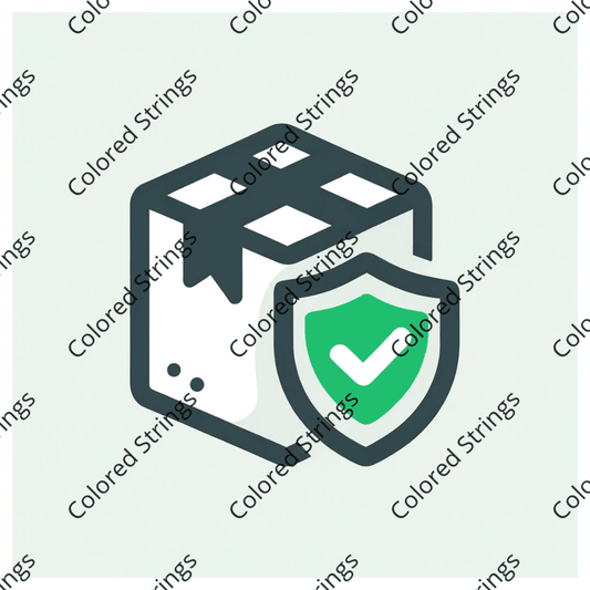 Shipping Protection