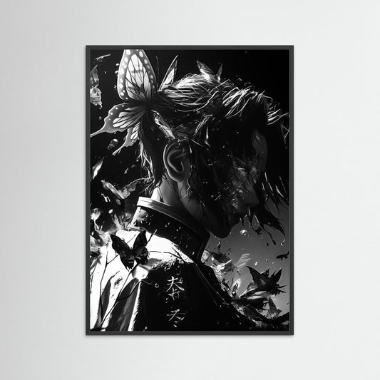 App test | CS