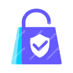 Green Shipping Protection